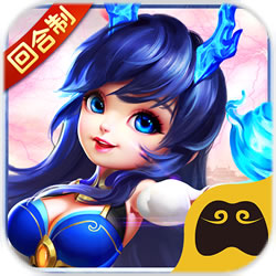 絕世天驕?zhǔn)钟? />
                </a>
                <p class=