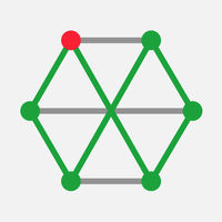 智力游戲選擇路線app