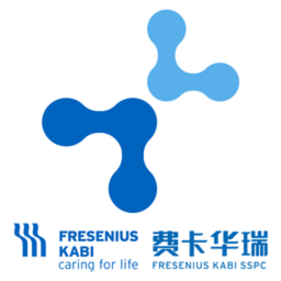 腸外營(yíng)養(yǎng)助手