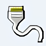 ch376dbg串口調(diào)試工具