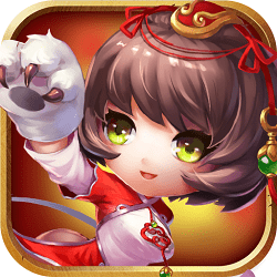 指間三國內(nèi)購