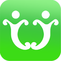 銀河家校互聯(lián)教師端