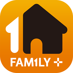 貴陽壹家無憂賣家app