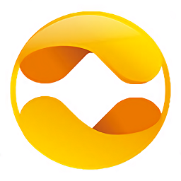 夢享生活消費平臺