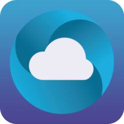 oa全景協(xié)同