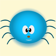 智紡工人查工資