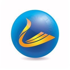 大美招遠手機臺