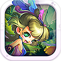 仙啟變態(tài)版