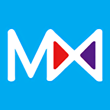 夢(mèng)想生活平臺(tái)