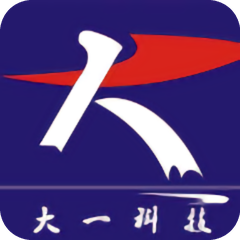 大一云車輛監(jiān)控手機版