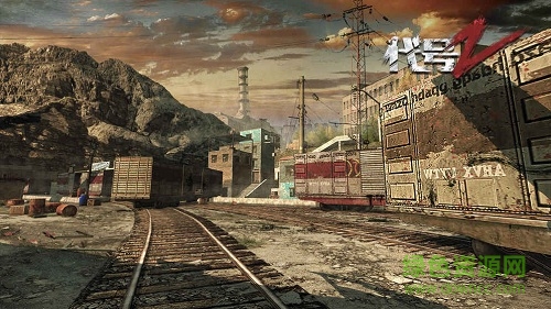 代號z內(nèi)購 v1.0 安卓版 0