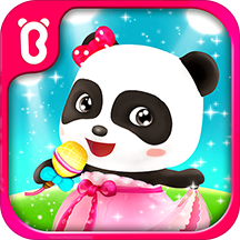 寶寶學(xué)兒歌寶寶巴士?jī)焊? />
                <h3>寶寶學(xué)兒歌寶寶巴士?jī)焊?/h3>
                <p>7.18M<i>/</i>中文<i>/</i><em id=