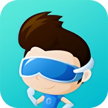 網(wǎng)易少兒編程平臺