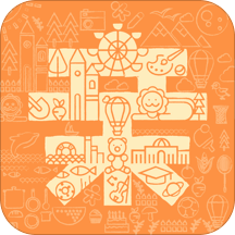 神奇王國杭州親子年卡