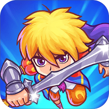 咕嚕王國大冒險內(nèi)購