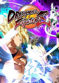 龍珠斗士z電腦版