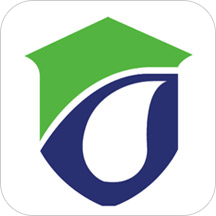 防腐之家(工業(yè)防腐)