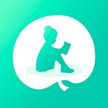 輕果文學對話小說