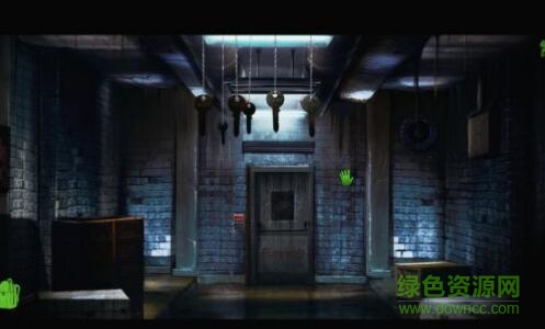 playwithme游戲 v1.0 安卓版 0