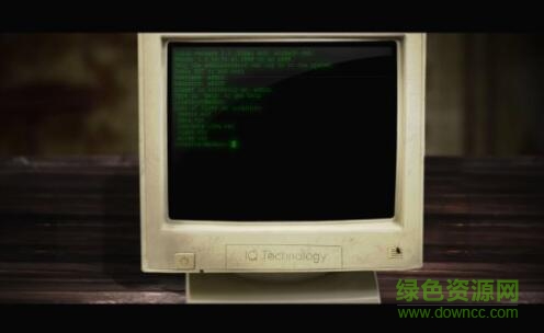 陪我玩玩手機(jī)版