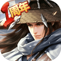 俠客風(fēng)云傳online輔助