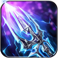 三國戰(zhàn)神OL