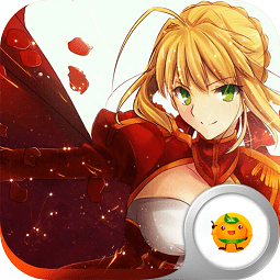 超次元星戰(zhàn)官方手游