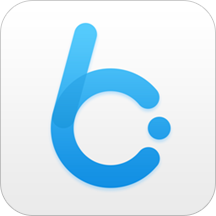 扳扳社區(qū)(車主問答)