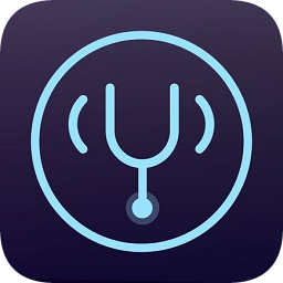 al調(diào)音器軟件