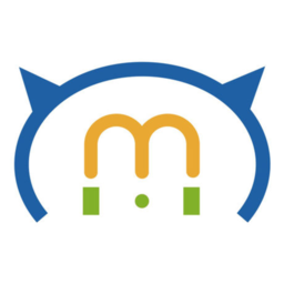 惠民快車(chē)手機(jī)版