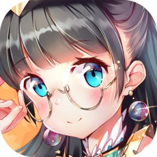 戰(zhàn)魂少女游戲