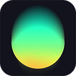 燥點(diǎn)小視頻