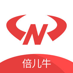 倍兒牛二手車交易平臺(tái)