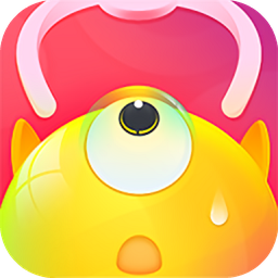 布丁抓娃娃軟件