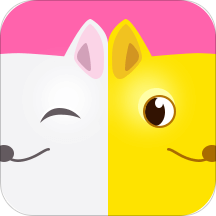 情侶玩吧情侶聊天交友