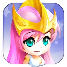 雅典娜物語游戲