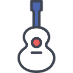 烏克麗麗調(diào)音器軟件