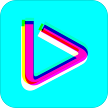 微趣小視頻軟件