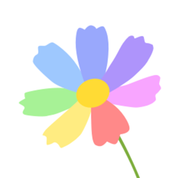 七色堇軟件