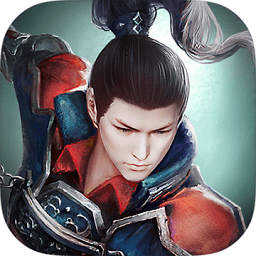 隱龍傳影蹤內(nèi)購