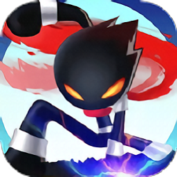 火柴棍壁紙最新版