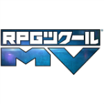 rpg maker mv漢化正式版