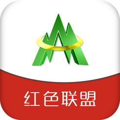 掌上赞皇电视台