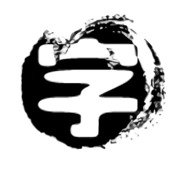 字體吧手機(jī)版