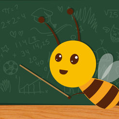 我愛(ài)我班軟件