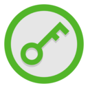 Anteam Files Dog電腦文件夾加密軟件