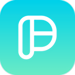 pintu app