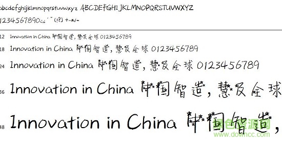 新蒂繁星下午茶  0