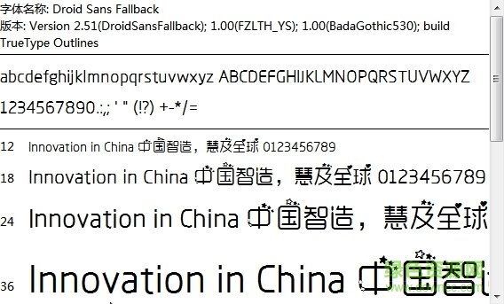 可可小耳朵体 0