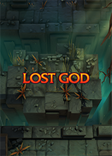 失落的天神七項修改器